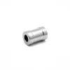 Eeman Tech Jauge EEMANN 9x19mm