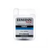 Eeman Tech Jauge EEMANN 9x19mm