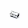 Eeman Tech Jauge EEMANN 9x19mm