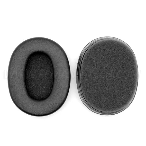 Kit d'hygiène 3M HY505 pour H505  Chez DEVILLE ARMORY. Votre armurerie en ligne.