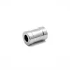 Eemann Tech Jauge de Chambre Pistolet .45 Auto