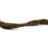 Eemann Tech Gun Bore Rope Cleaner Calibre .308win