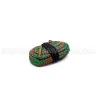 Eemann Tech Gun Bore Rope Cleaner Calibre .308win
