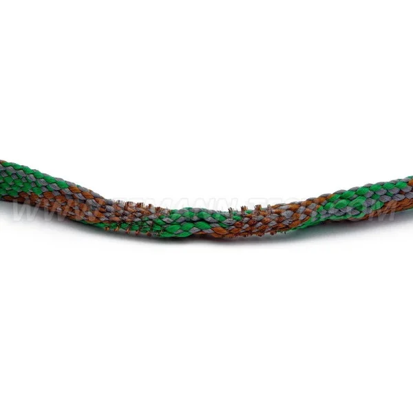 Eemann Tech Gun Bore Rope Cleaner Calibre .308win