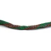 Eemann Tech Gun Bore Rope Cleaner Calibre .308win