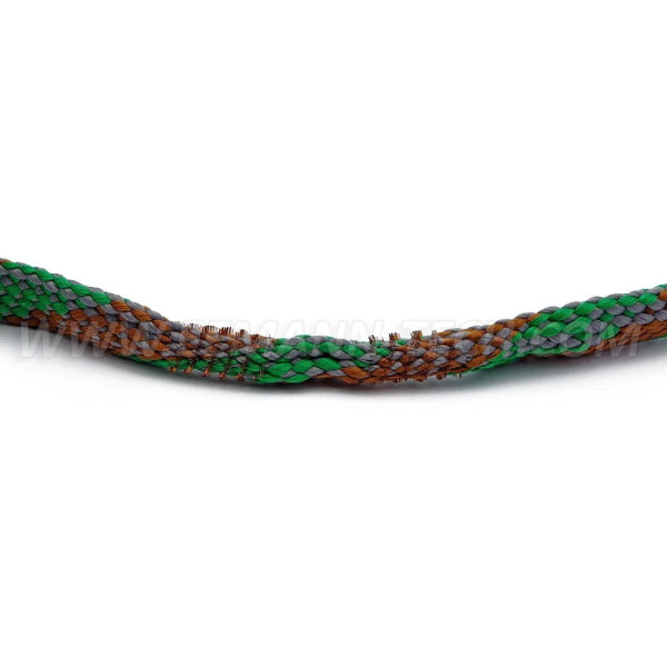 Corde de néttoyage .22lr  Chez DEVILLE ARMORY. Votre armurerie en ligne.