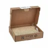 Eemann Tech Corn Cob Polishing Media M16 - 2kg