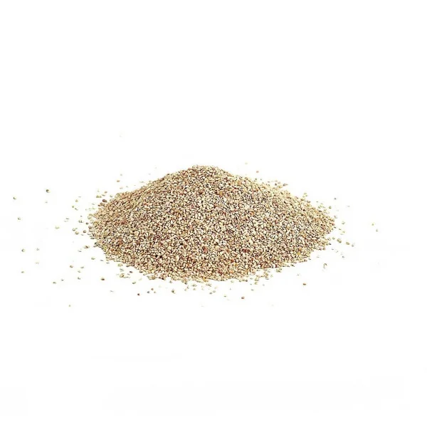 Eemann Tech Corn Cob Polishing Media M16 - 2kg