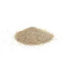 Eemann Tech Corn Cob Polishing Media M16 - 2kg