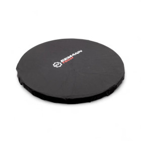 Eemann Tech Elastic Pistol Dust Cover  Chez DEVILLE ARMORY. Votre armurerie en ligne.