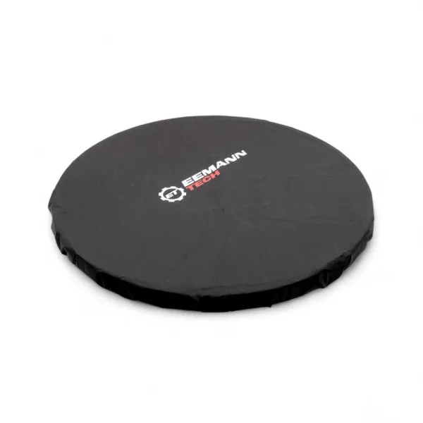 Eemann Tech Elastic Pistol Dust Cover