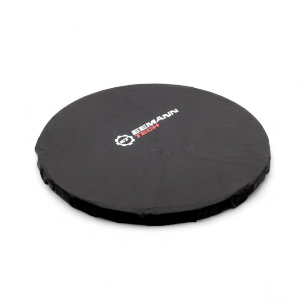 Eemann Tech Elastic Pistol Dust Cover  Chez DEVILLE ARMORY. Votre armurerie en ligne.