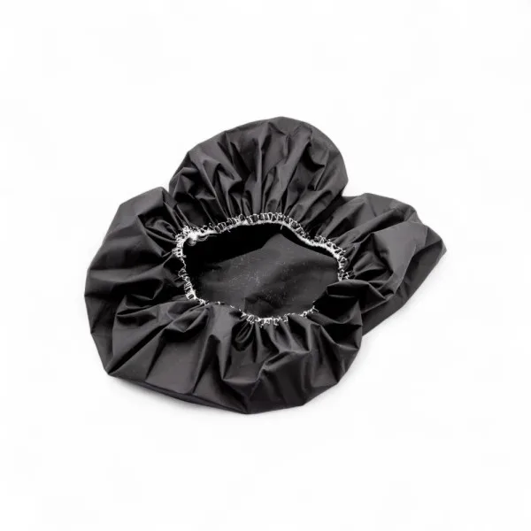 Eemann Tech Elastic Pistol Dust Cover