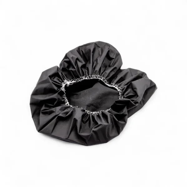 Eemann Tech Elastic Pistol Dust Cover