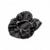 Eemann Tech Elastic Pistol Dust Cover