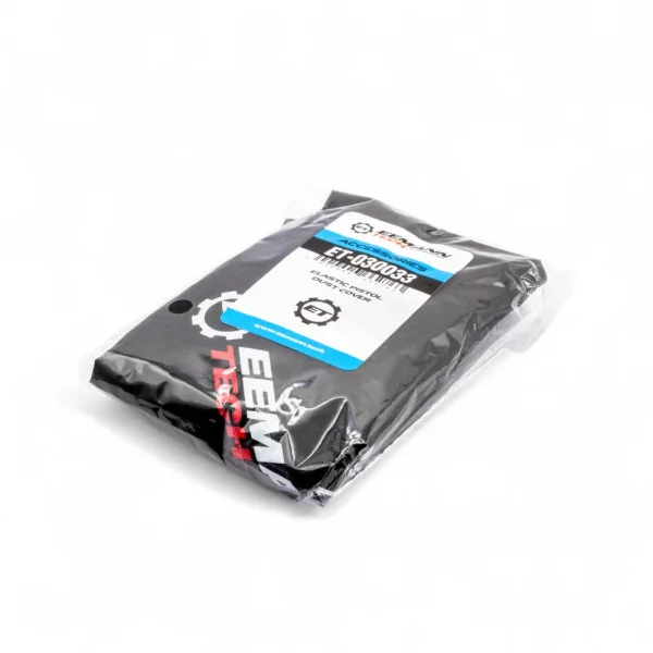 Eemann Tech Elastic Pistol Dust Cover