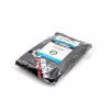 Eemann Tech Elastic Pistol Dust Cover