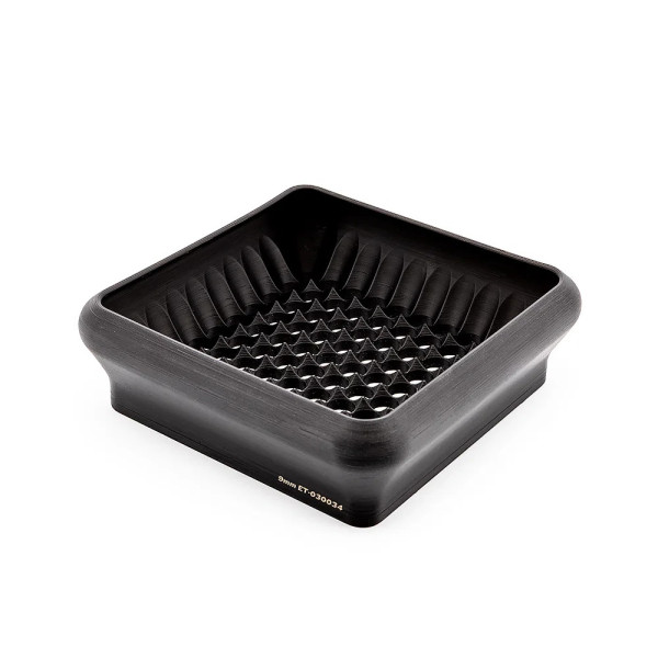 Eemann Tech Quick Loader for 100 Rounds Ammo Checker