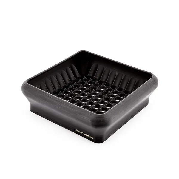 Eemann Tech Quick Loader for 100 Rounds Ammo Checker