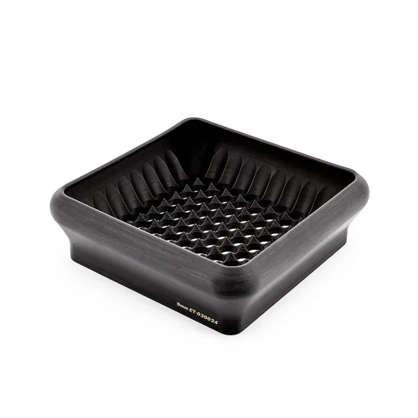 Eemann Tech Quick Loader for 100 Rounds Ammo Checker