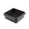 Eemann Tech Quick Loader for 100 Rounds Ammo Checker