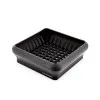 Eemann Tech Quick Loader for 100 Rounds Ammo Checker
