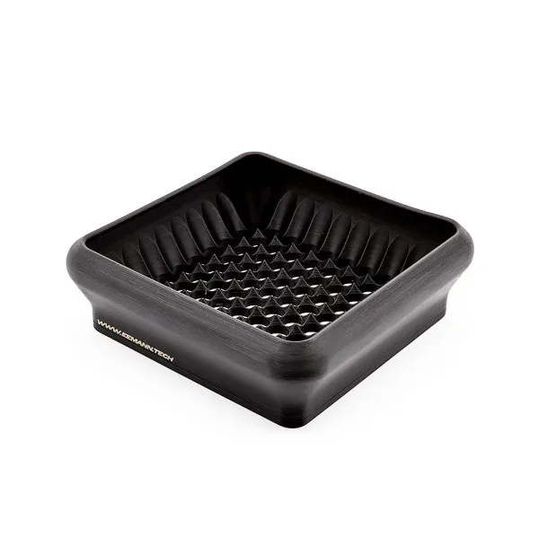 Eemann Tech Quick Loader for 100 Rounds Ammo Checker