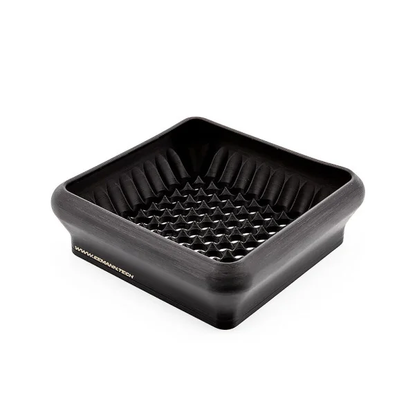 Eemann Tech Quick Loader for 100 Rounds Ammo Checker