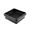 Eemann Tech Quick Loader for 100 Rounds Ammo Checker