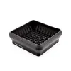 Eemann Tech Quick Loader for 100 Rounds Ammo Checker