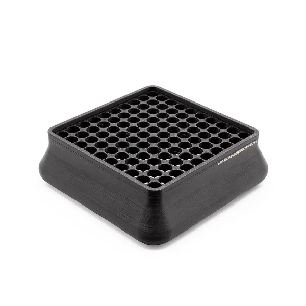 Eemann Tech Quick Loader for 100 Rounds Ammo Checker