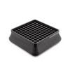 Eemann Tech Quick Loader for 100 Rounds Ammo Checker