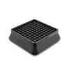 Eemann Tech Quick Loader for 100 Rounds Ammo Checker