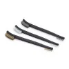 Eemann Tech Double End Cleaning Brush - 3pcs./Kit