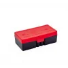 Eemann Tech Ammo Box 50 rounds 9x19mm