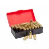 Eemann Tech Ammo Box 50 rounds 9x19mm