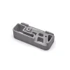 Eemann Tech Bench Block for Walther PDP / PDP SF Frame