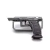 Eemann Tech Bench Block for Walther PDP / PDP SF Frame