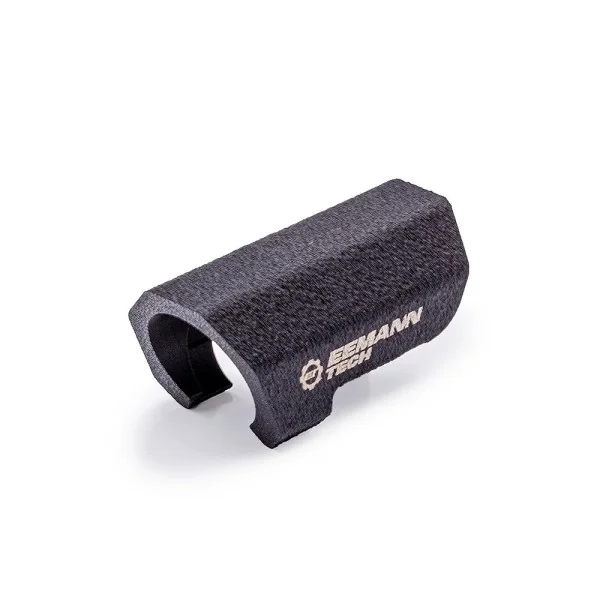 Eemann Tech Rain Hard Cover for Trijicon SRO