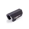 Eemann Tech Rain Hard Cover for Trijicon SRO