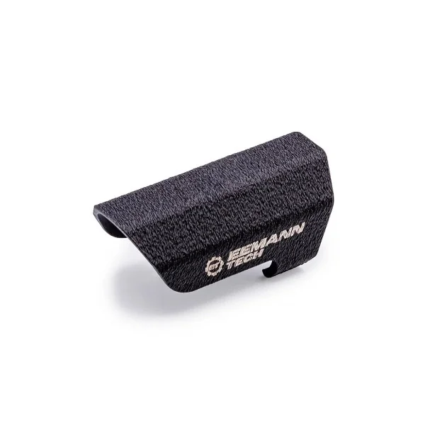 Eemann Tech Rain Hard Cover for Trijicon SRO