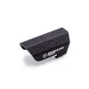 Eemann Tech Rain Hard Cover for Trijicon SRO