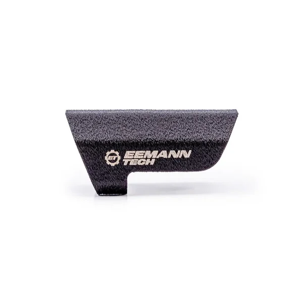Eemann Tech Rain Hard Cover for Trijicon SRO
