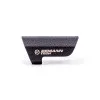 Eemann Tech Rain Hard Cover for Trijicon SRO