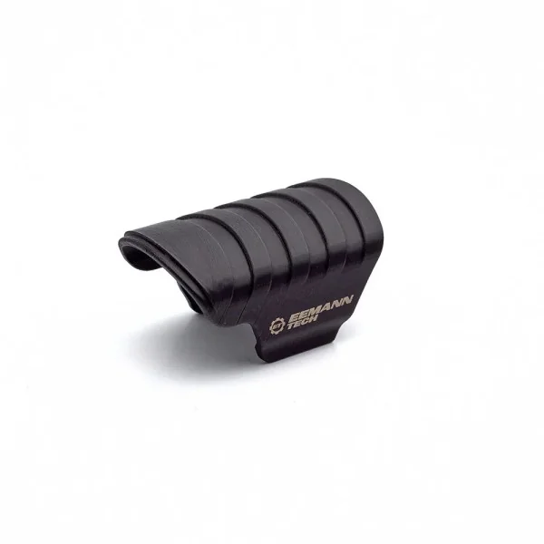 Eemann Tech Rain Hard Cover for LEUPOLD DeltaPoint PRO
