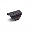 Eemann Tech Rain Hard Cover for LEUPOLD DeltaPoint PRO