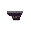 Eemann Tech Rain Hard Cover for LEUPOLD DeltaPoint PRO