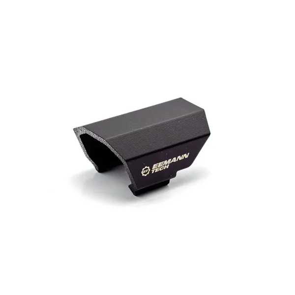 Eemann Tech Rain Hard Cache pour Shield RMSx Mini Sight XL