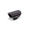 Eemann Tech Rain Hard Cache pour Shield RMSx Mini Sight XL