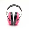 3M™ Peltor™ Kid Ear Muffs, Color: Pink